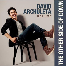 New Music For Oct. 5 Includes Bruno Mars, David Archuleta, and KT Tunstall