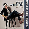 New Music For Oct. 5 Includes Bruno Mars, David Archuleta, and KT Tunstall