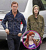 Photos of Ryan Gosling