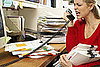 Do You Love or Hate Your Job?