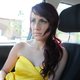 serenavallentine's picture