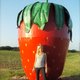 ELLEHUDSON's picture