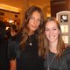 mm6789's picture