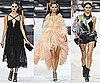Head to the Chanel Show With FabSugar!