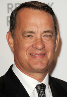 Tom Hanks to Star in Kathryn Bigelow Film Sleeping Dogs