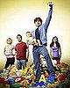 Fox Orders Full Season of New Show Raising Hope