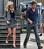 Photos of Reese Witherspoon 