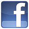 Facebook Download My Information and Applications Dashboard