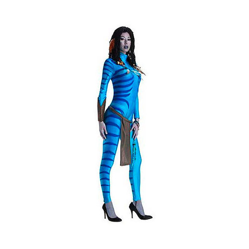 Neytiri ($50) Neytiri ($50)