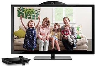 Cisco Umi Telepresence