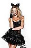 Victoria's Secret Halloween Costumes