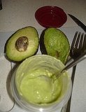 Breast Milk Recipes Breast Milk Recipes