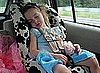 Do You Have Your Nanny Drive Your Kids?
