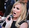 Meghan McCain on America's Palin Problem