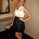 Meghannnx9's picture