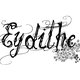Eydithe's picture