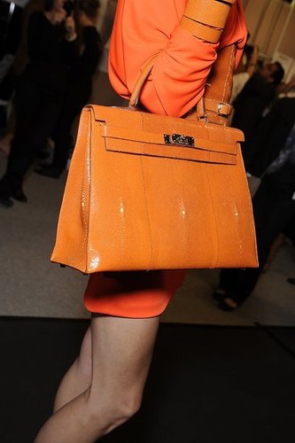Hermes
Hermes