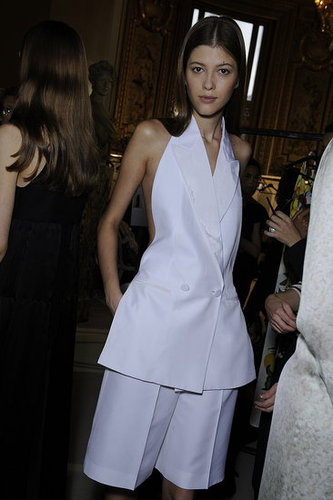 Stella McCartney
Stella McCartney