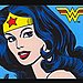 Wonder Woman