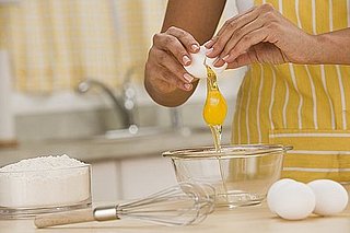12 Ways to Get Better at Cooking and Eating Eggs