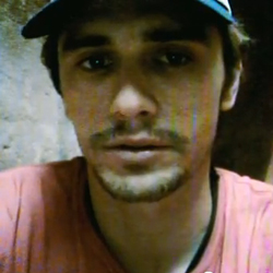 New Movie Trailer For 127 Hours Starring James Franco