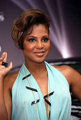 Toni Braxton Bankruptcy Toni Braxton Bankruptcy
