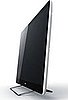 Sony Google TV Prices