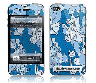 iPhone and Laptop Skins