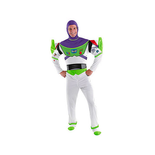 Buzz Lightyear ($55) Buzz Lightyear ($55)