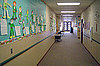 Are Parent Teacher Conferences Effective?