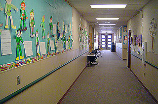 Are Parent Teacher Conferences Effective?