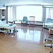 Was Labor and Delivery a Speedy or Lengthy Process?