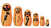 Unique Halloween Items For Kids