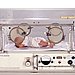 Were You and Baby Released From Hospital Together?