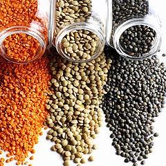 7 Superfoods to Add Brain Power 7 Superfoods to Add Brain Power