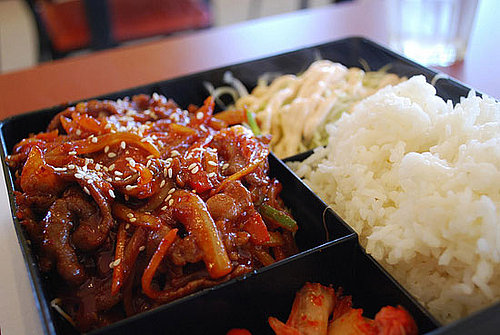 What's Your Favorite Hometown Specialty?
