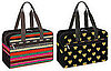 LeSportsac Pet Carriers
