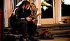 Trailer For Blue Valentine With Ryan Gosling and Michelle Williams 2010-10-08 14:30:51