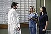 Grey's Anatomy Recap "Superfreak"