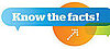 AT&T Early Upgrade Fee