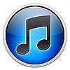 Apple Music Subscription Rumor
