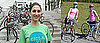 Biking Events For the Weekend of 10/9: Trek Ride For Breast Cancer Awareness and CicLAvia
