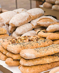 FitSugar Quiz on Carbs