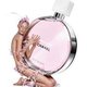 parfum's picture