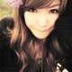isjimu's picture