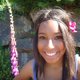 ariana dawson's picture