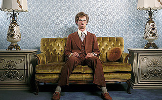 Best Quotes From Napoleon Dynamite