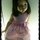 Muska1119's picture
