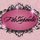 fabshopaholic by myhles's picture