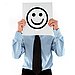 The Happiness Rx